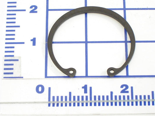 049-067 Retaining Ring, Internal 2" Dia - Kelley