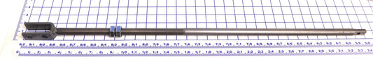 053-043 Lip Assist Rod For 685 - Kelley