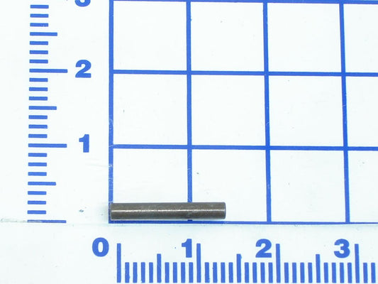 056-033 Needle Roller Pin - Kelley Atlantic