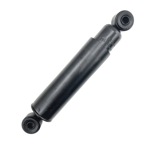 060 - 017 Kelley Atlantic Shock Absorber