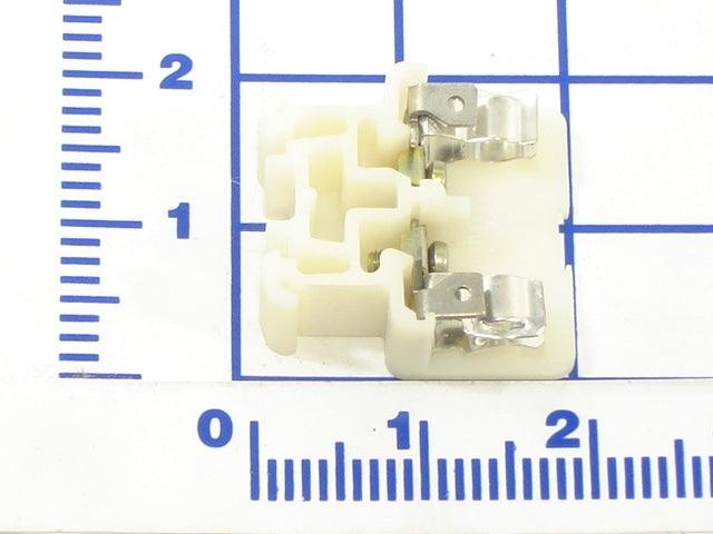 061-510 Fuse Holder Block - Kelley