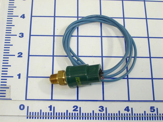 061-552 Pressure Switch - Kelley