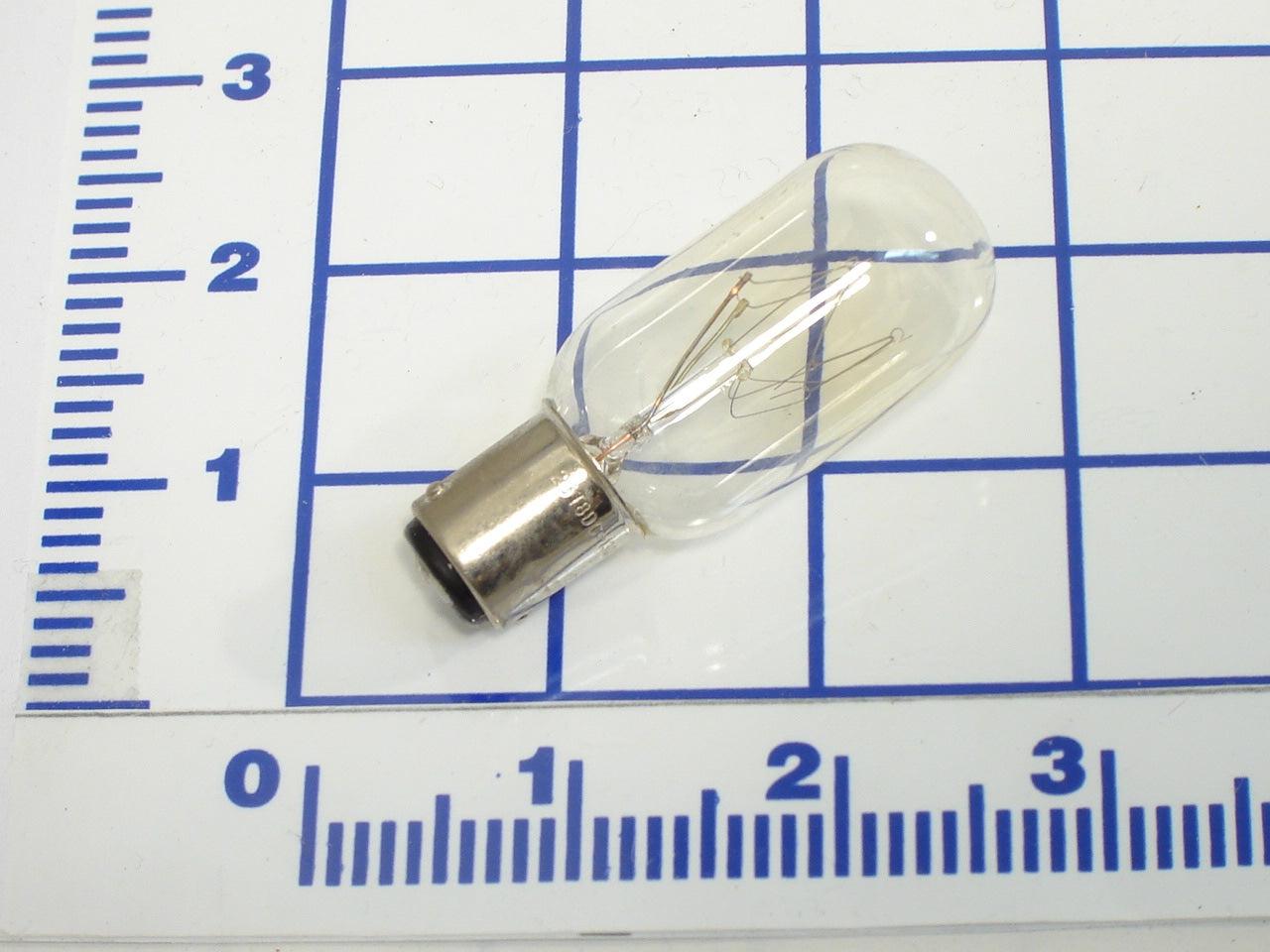 061-780 Bulb, 120V - Kelley