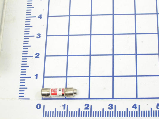 061-836 Fuse, 1 Amp Time Delay - Kelley