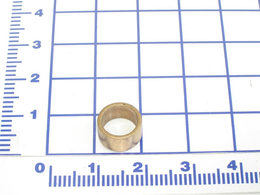 091-099 Bushing 3/4"Idx 1"Od X 1/2"L - Kelley