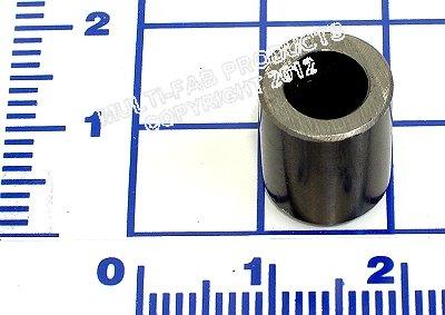 091-114 Bushing 5/8"Id X 1"Od X 1-3/16"L - Kelley