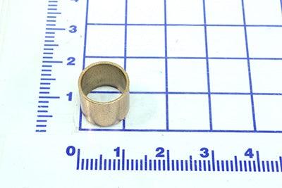 095-0014 Bushing 1"Id X 1-1/8"Od X 1"L - Pentalift