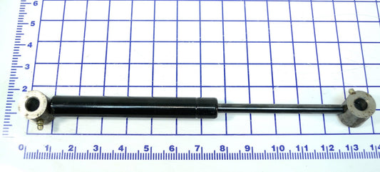 097-0040 Gas Spring - Pentalift