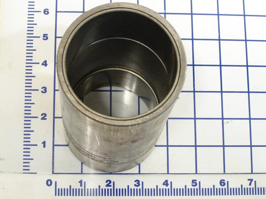 106839 Bearing Tube Assy - Rite-Hite