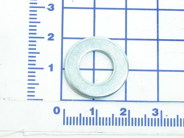 106905 1" Sae Flat Washer - Rite-Hite