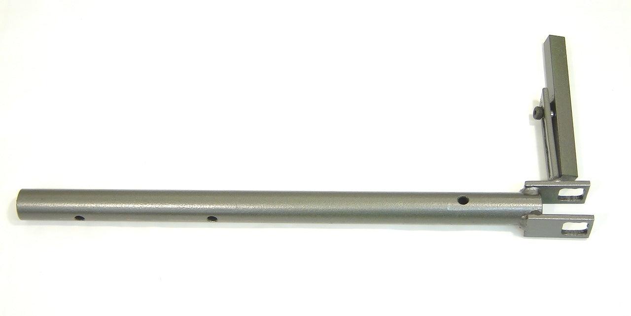 107-050U Maintenance Strut Series 4 Upper Assembly - Kelley