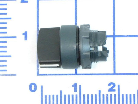 112-408 Selector Switch - McGuire