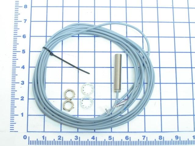 112-700 Proximity Switch - McGuire