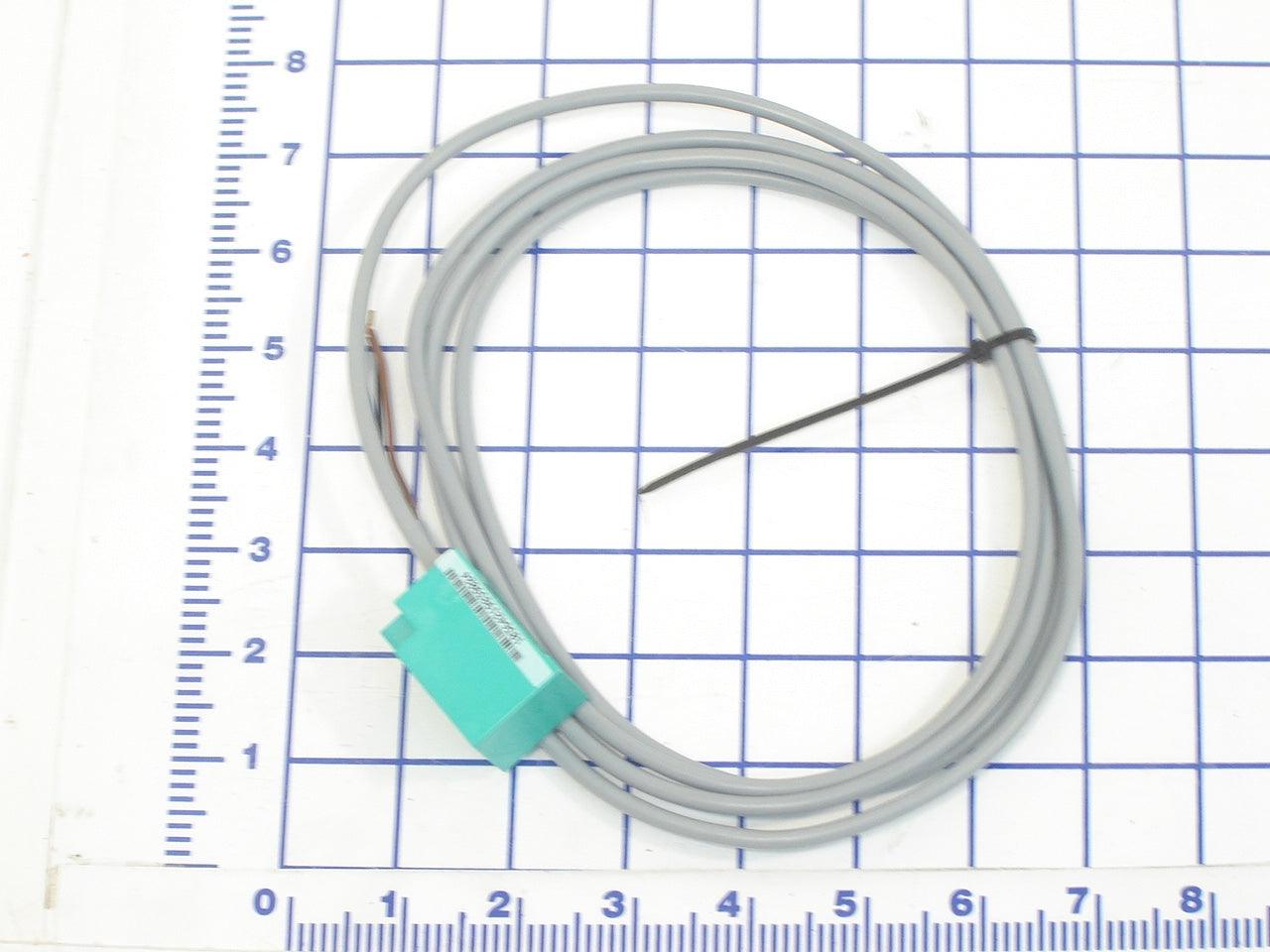 112-701 Base Proxy Switch 3-Wire - McGuire