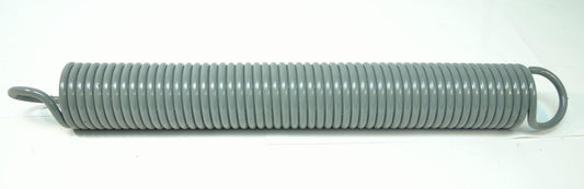 116952 Main Spring Ext, 29-1/2" x 55 Coils - Rite-Hite