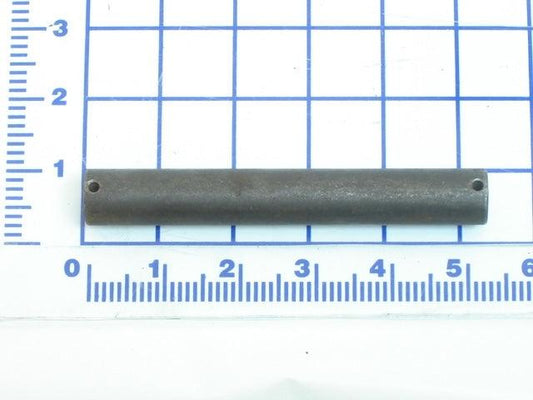 117287 Upper Spring Tube Pin - Rite-Hite