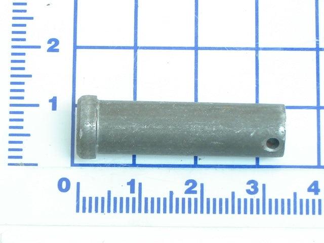 118782 7/8"Dia X 3-1/4" Clevis Pin Rear Hinge Pin - Rite-Hite