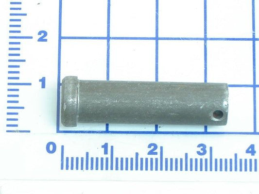 118782 7/8"Dia X 3-1/4" Clevis Pin Rear Hinge Pin - Rite-Hite