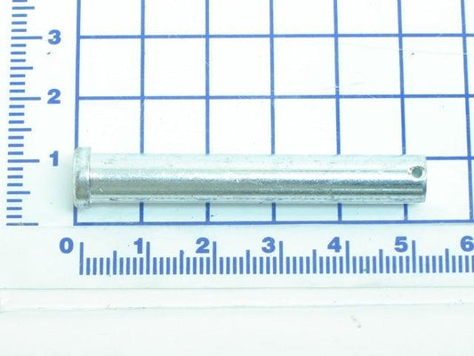 120065 3/4"Dia X 5" Clevis Pin - Rite-Hite