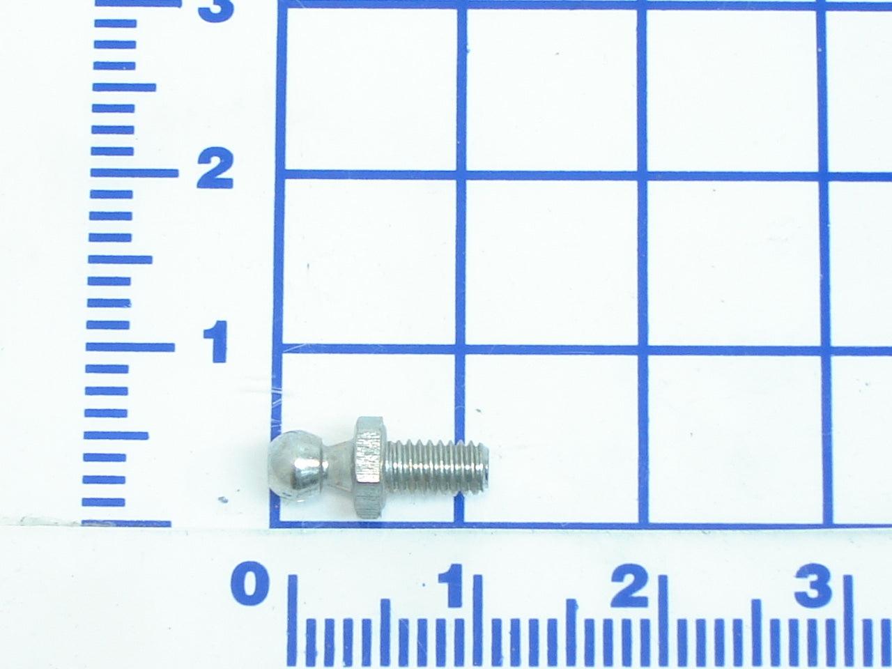 13-0085 Ball Studs - Kelley Atlantic