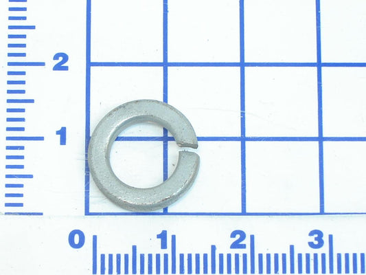 13-0215 7/8" Lock Washer - Nordock