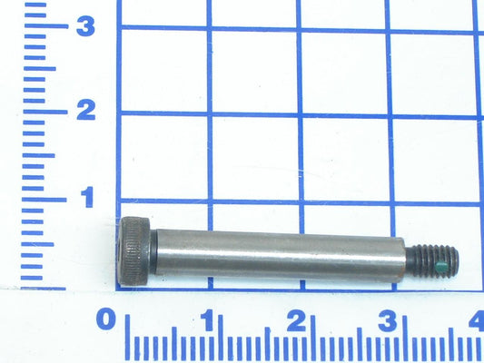 13-0722 1/2" X 2-3/4" Shoulder Bolt - Nordock