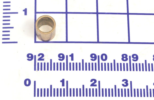 13-0963 Bushing 1/2"Id X 5/8"Od X 3/4"L - Nordock