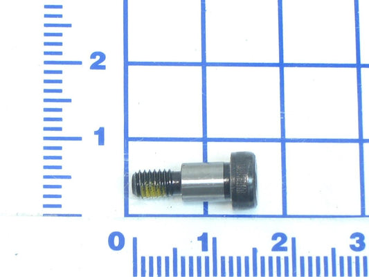 13-1365 1/2" X 1-1/4" Shoulder Bolt - Nordock