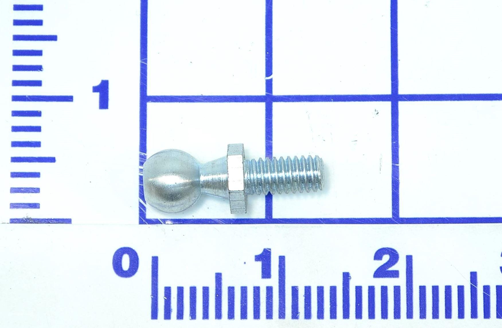 13-2422 Ball Studs - Nordock