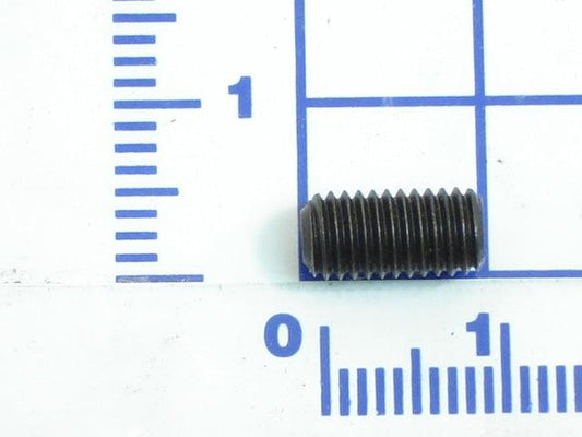 131-374 1/2"-13 X 1" Set Screw Socket Head - Kelley