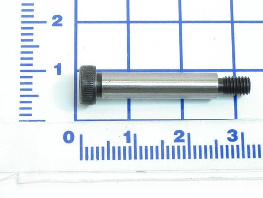 131-425 1/2" X 2-1/4" Shoulder Bolt - Kelley