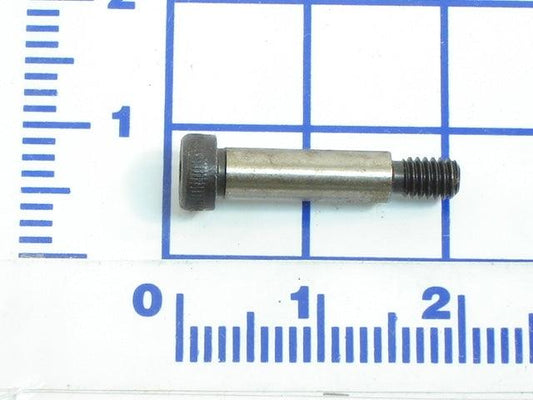 131-486 3/8" X 1-1/4" Shoulder Bolt - Kelley