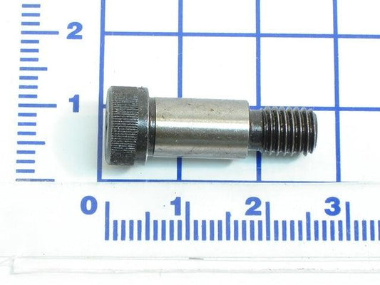 131-496 3/4" X 1-1/4" Shoulder Bolt - Kelley