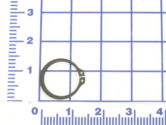 131-530 Retaining Ring - Kelley