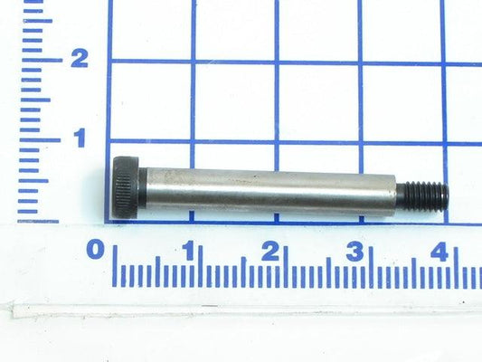 131-549 1/2" X 3" Shoulder Bolt - Kelley