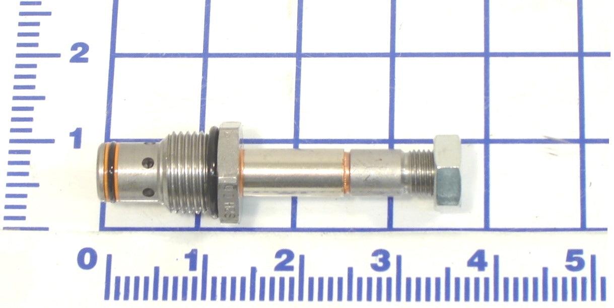 1384 Valve Cartridge - Rite-Hite