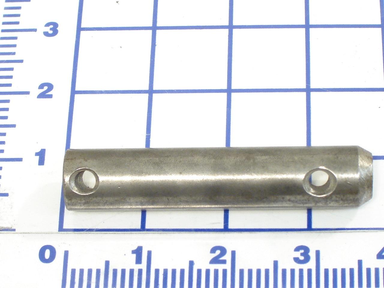 150-633 3/4"Dia X 3-1/2" Hinge Pin - Kelley