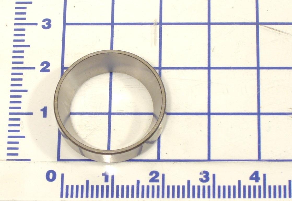 15243 Roller Bearing Cup 2-1/4"Od X .58"W - Rite-Hite