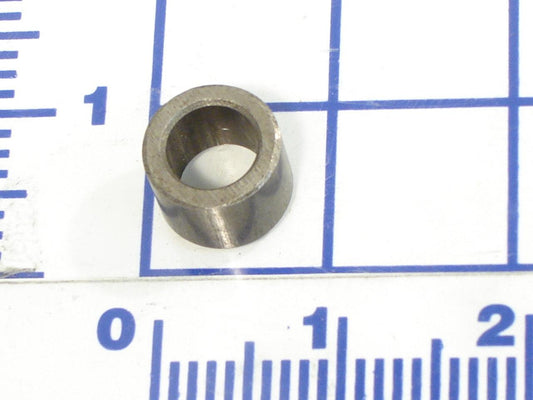 154-485 Bushing 1/2"Id X 3/4"Od X 1/2"L - Kelley