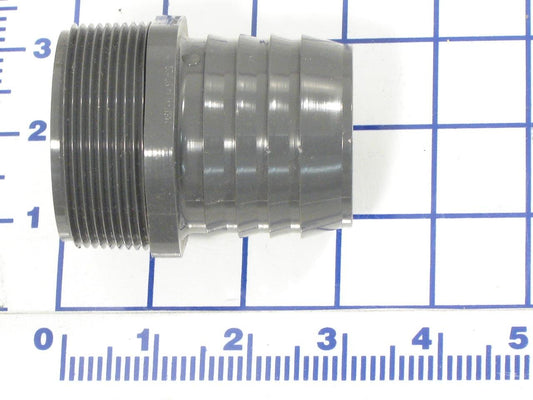 155-578 Motor Adapter - Kelley