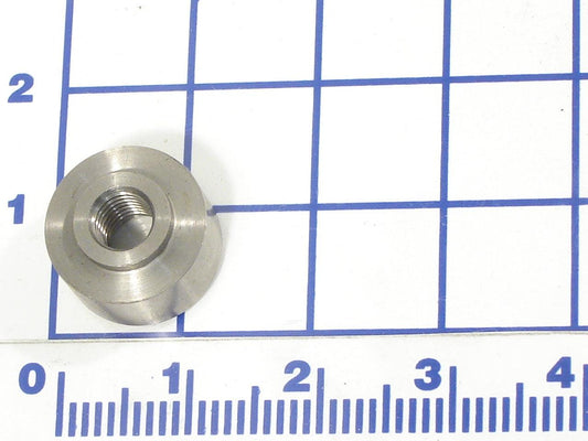 155-622 Threaded Boss - Kelley