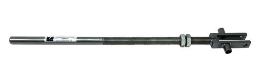 1557 Lip Assist Rod - Rite-Hite