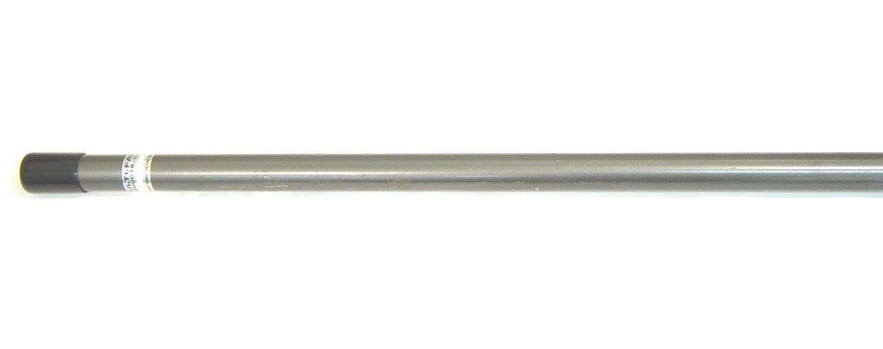 156-063 Lever, Handle EOD - Kelley