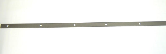 157-747 Clamp Bar - Kelley