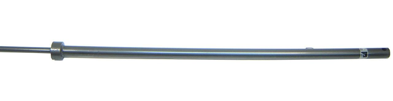 15795 Maintenance Strut - Rite-Hite