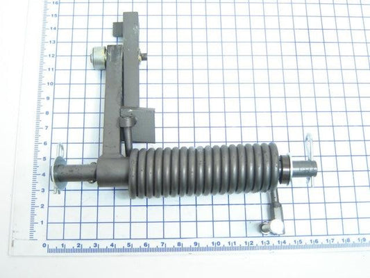 17-032 EOD Operating Mechanism Adjusting Toggle Not Included - Ellis