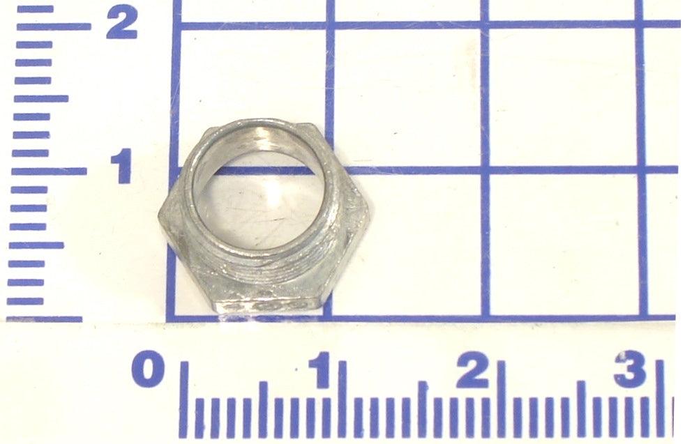 18204 3/4" Conduit Nipple - Rite-Hite