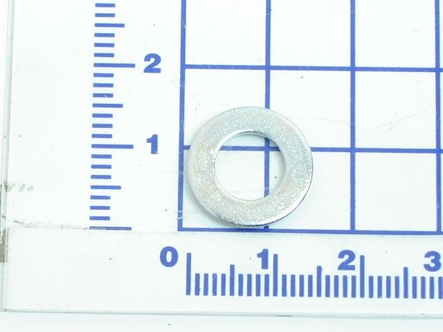 200-133 3/4" Sae Flat Washer - Kelley Atlantic