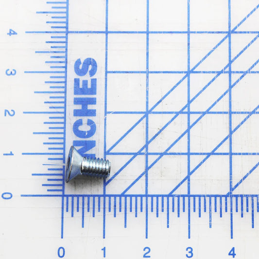 2101-0228 Socket Head Cap Screw 1/2-13 X 1 - Poweramp