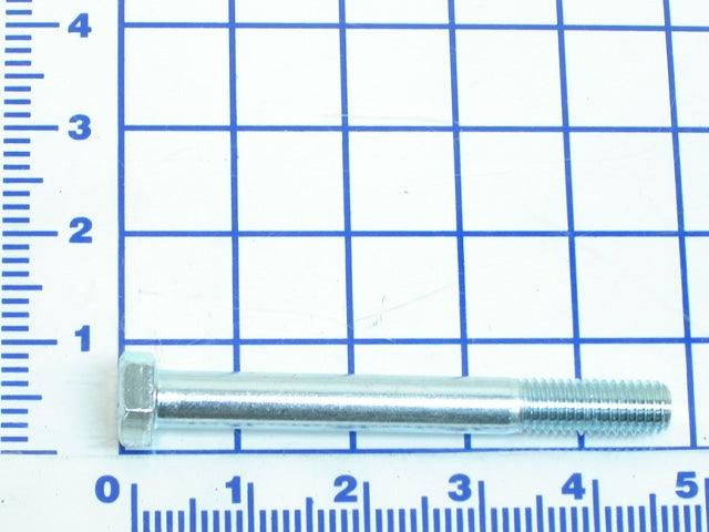 212-231 1/2"-13 X 4-1/2"Hh Cap Screw - Serco